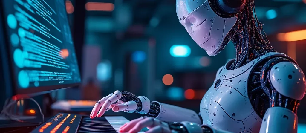 How Fan Content Creators Are Using AI Music Tools to Build Communities Around the Music They Love