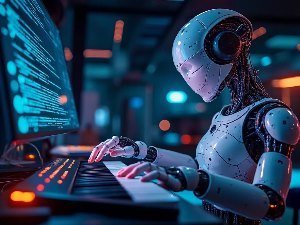 How Fan Content Creators Are Using AI Music Tools to Build Communities Around the Music They Love