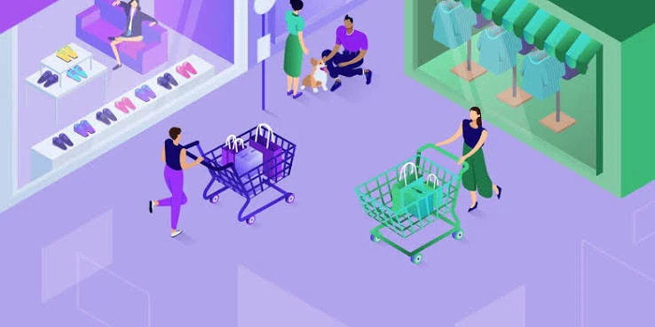 Why WooCommerce Isn't Just for Dropshippers: How Real Print Shops Are Using It as Their Storefront