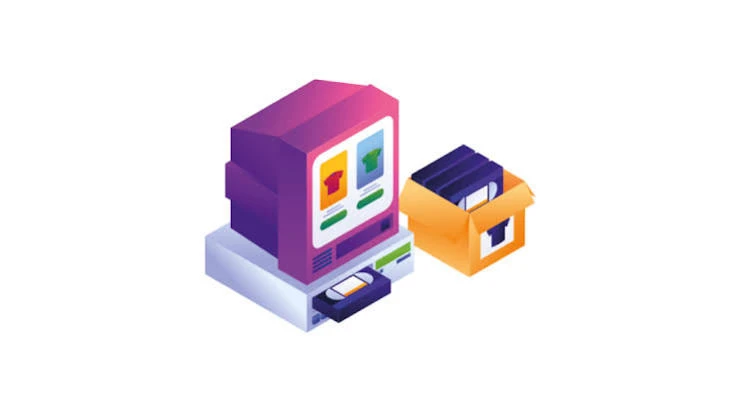 WooCommerce product page featuring an AI-generated product video made with Seedance 2.5