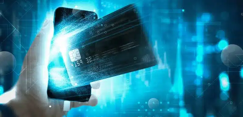 Smart Payment Routing: The Mechanics Behind Fewer Declines