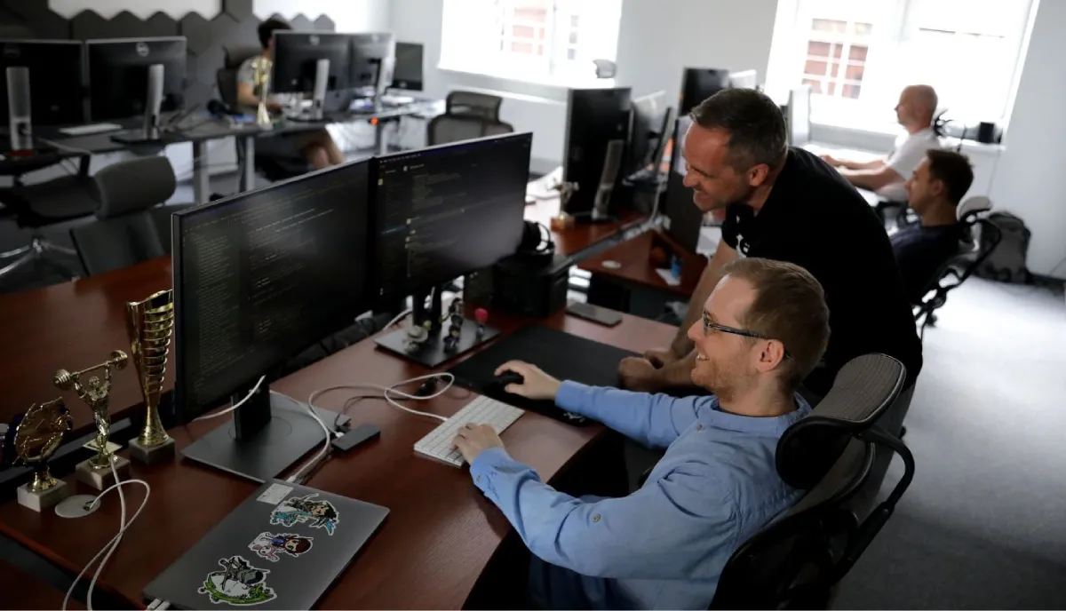 What Makes Microlearning Actually Work: Lessons From Building Corporate Training Platforms