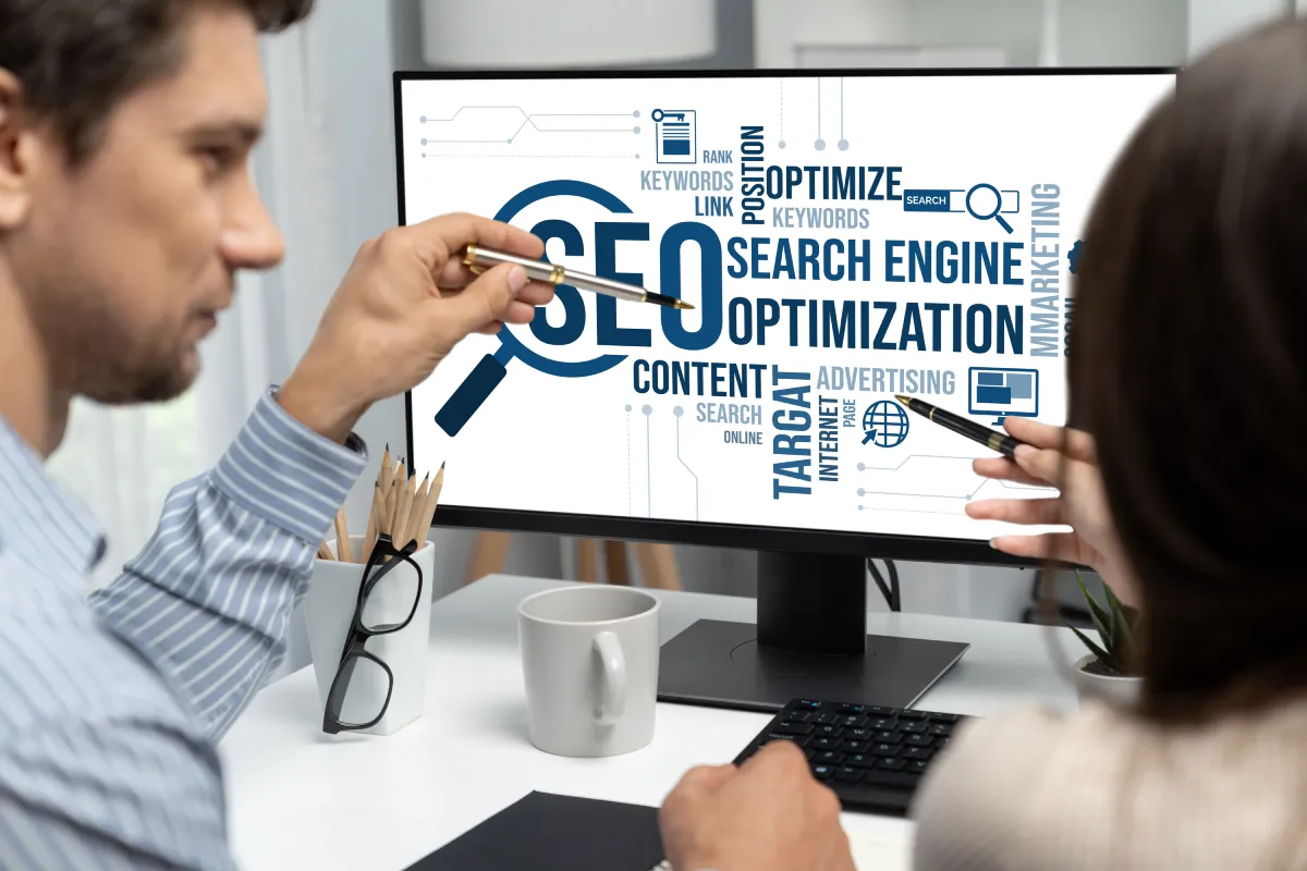 The 6 SEO Audit Tools Our Agency Actually Renews in 2026