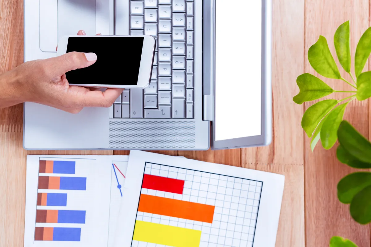 10 graphic design subscription services compared