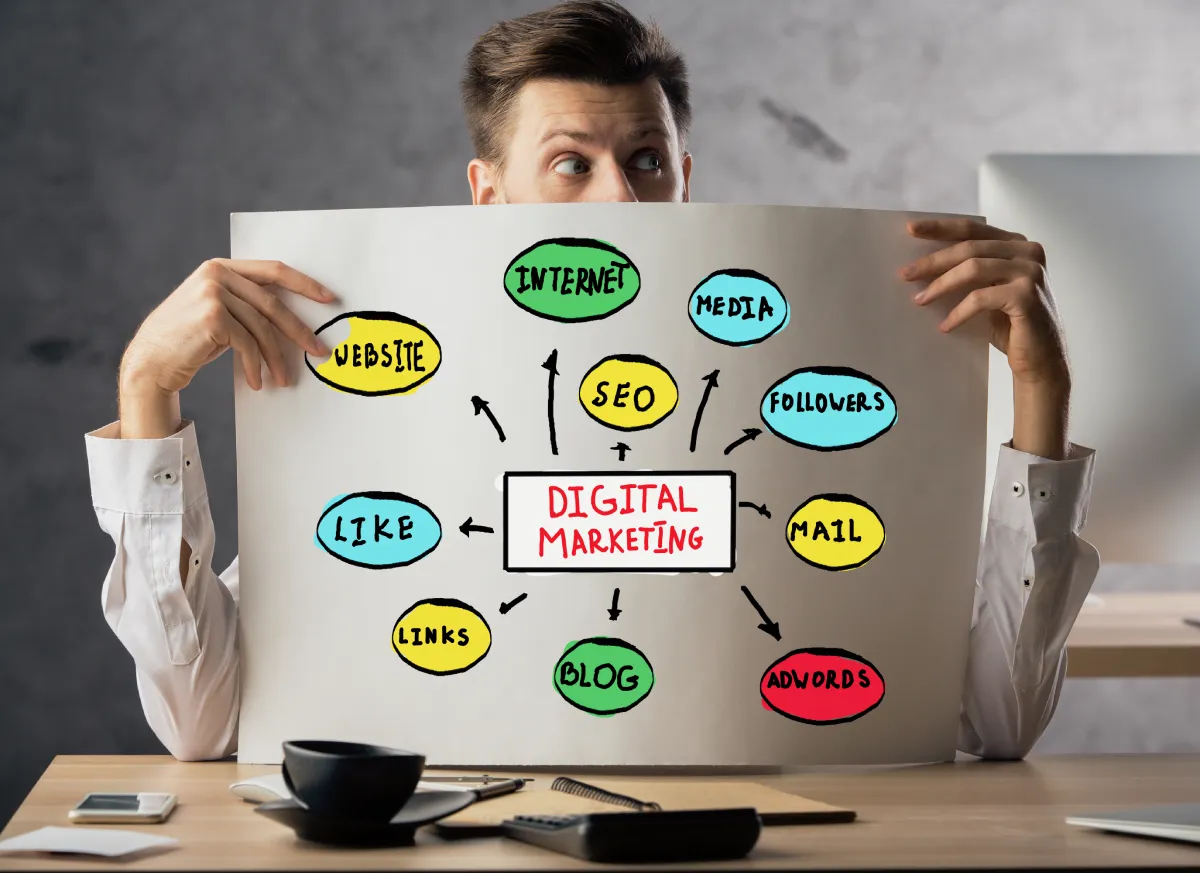 6 Unusual Online Marketing Strategies That Aren’t Played Out Yet