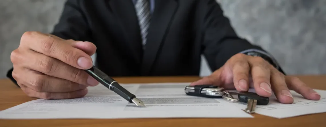 7 Best Concealed Carry Insurance and Legal Protection Options for Gun Owners (2026)