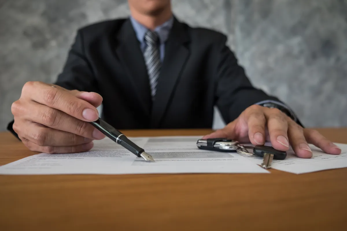 7 Best Concealed Carry Insurance and Legal Protection Options for Gun Owners (2026)
