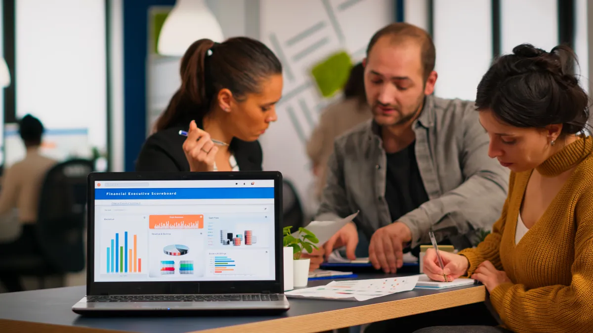 7 Best SEO Agencies in Australia for Business Growth