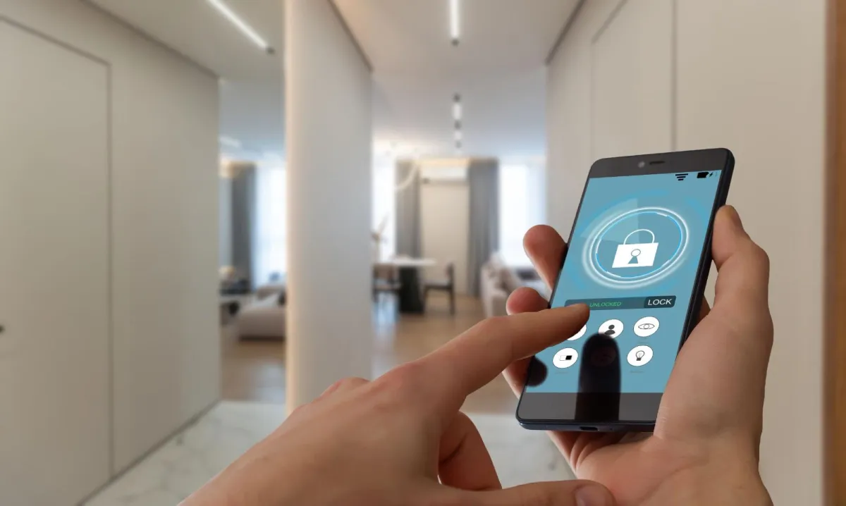 7 Tools Every Toronto Airbnb Host Needs in 2026