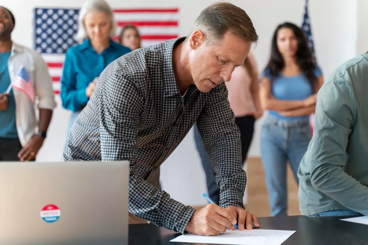 8 Checks Before You Hire a Software Development Company in the USA