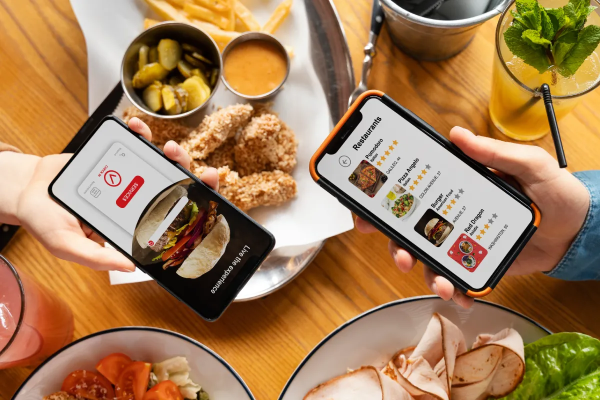 9 Top Restaurant Loyalty Program Software Platforms (Ranked & Reviewed)