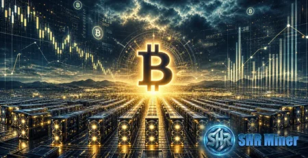 Best Cloud Mining Platforms of 2026: An Investment Guide to Earning €3,700 in Daily Returns