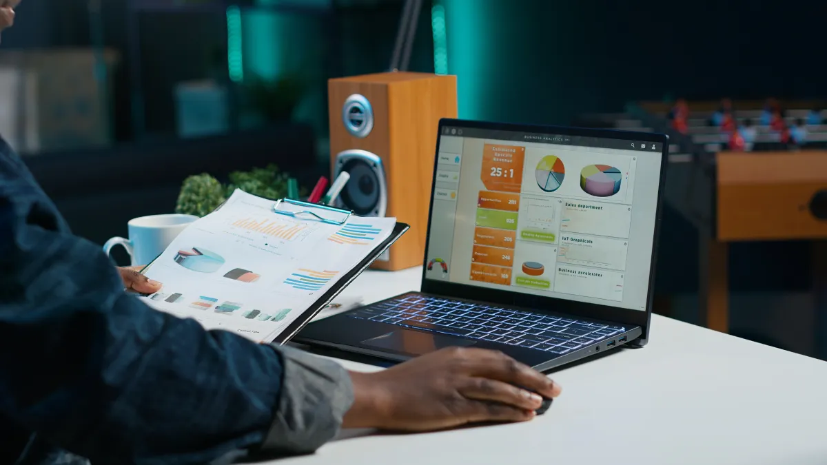 Best Proxies for eCommerce: Price Monitoring, Ad Verification, and Market Research (2026)