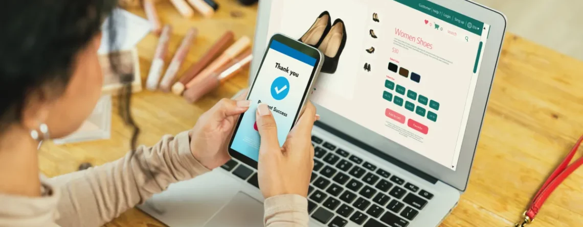 Best Shopify Shipping Apps for 2026