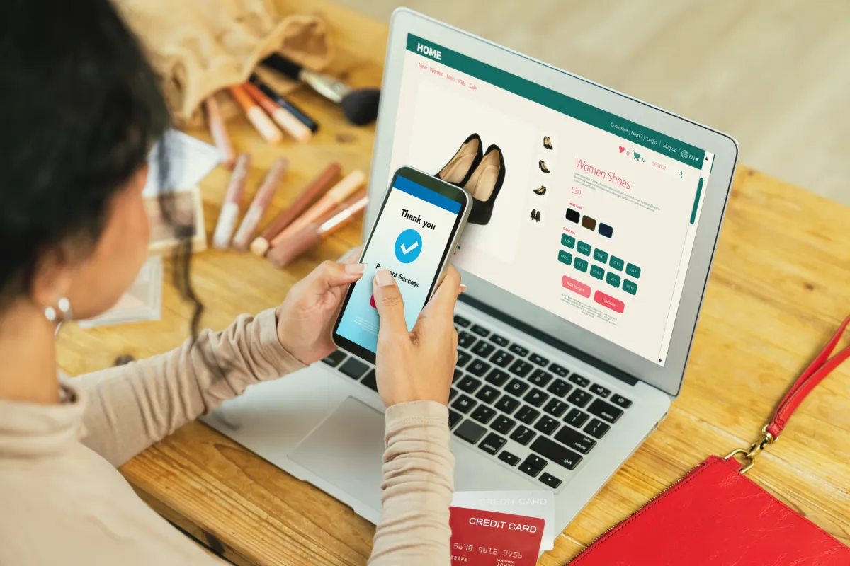 Best Shopify Shipping Apps for 2026