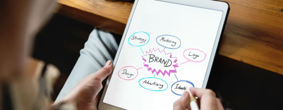 Best Tools to Track Brand Sentiment in AI-Generated Answers [2026]