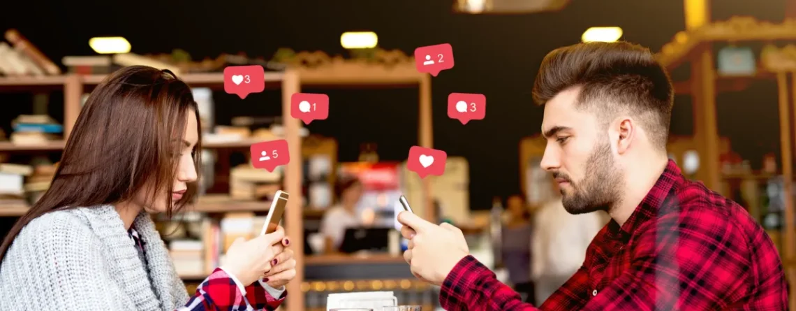 Buy TikTok Likes vs. Buy TikTok Followers: Where Should You Start?
