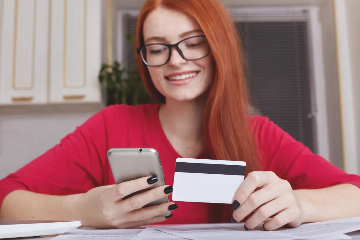 Disposable phone number for Cash App sign up: How to create an account without phone number