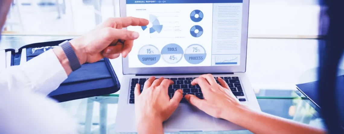Healthcare CRM Software Development: A Complete Guide
