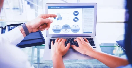 Healthcare CRM Software Development: A Complete Guide