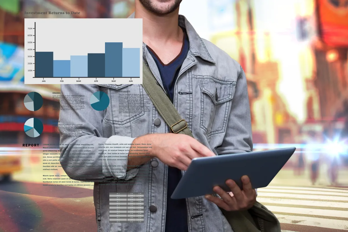How AI Recommendation Systems Boost Average Order Value
