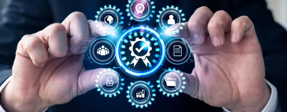 Modern Treasury Management: Best Practices for Securing Corporate Digital Assets in 2026