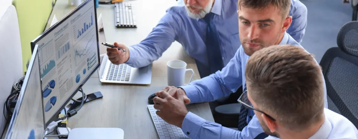 The Best KYB Software for Regulated Teams in 2026