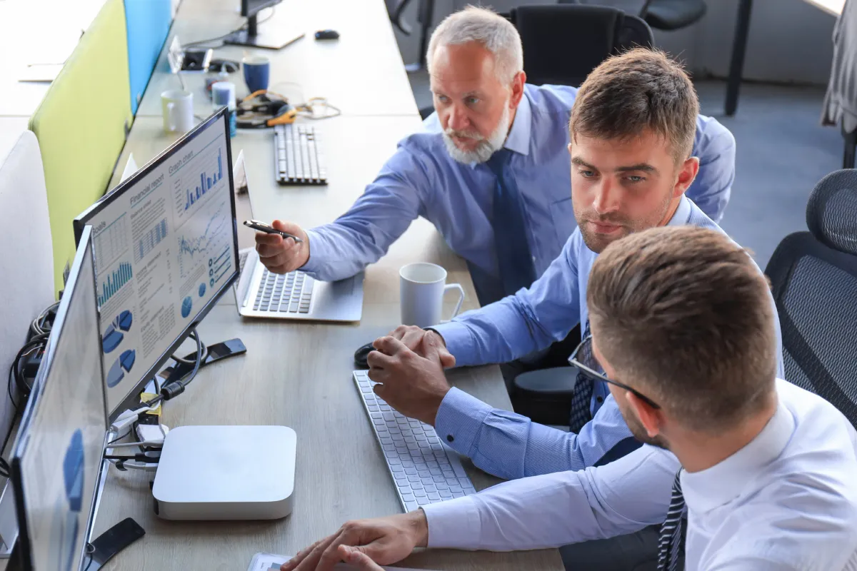 The Best KYB Software for Regulated Teams in 2026
