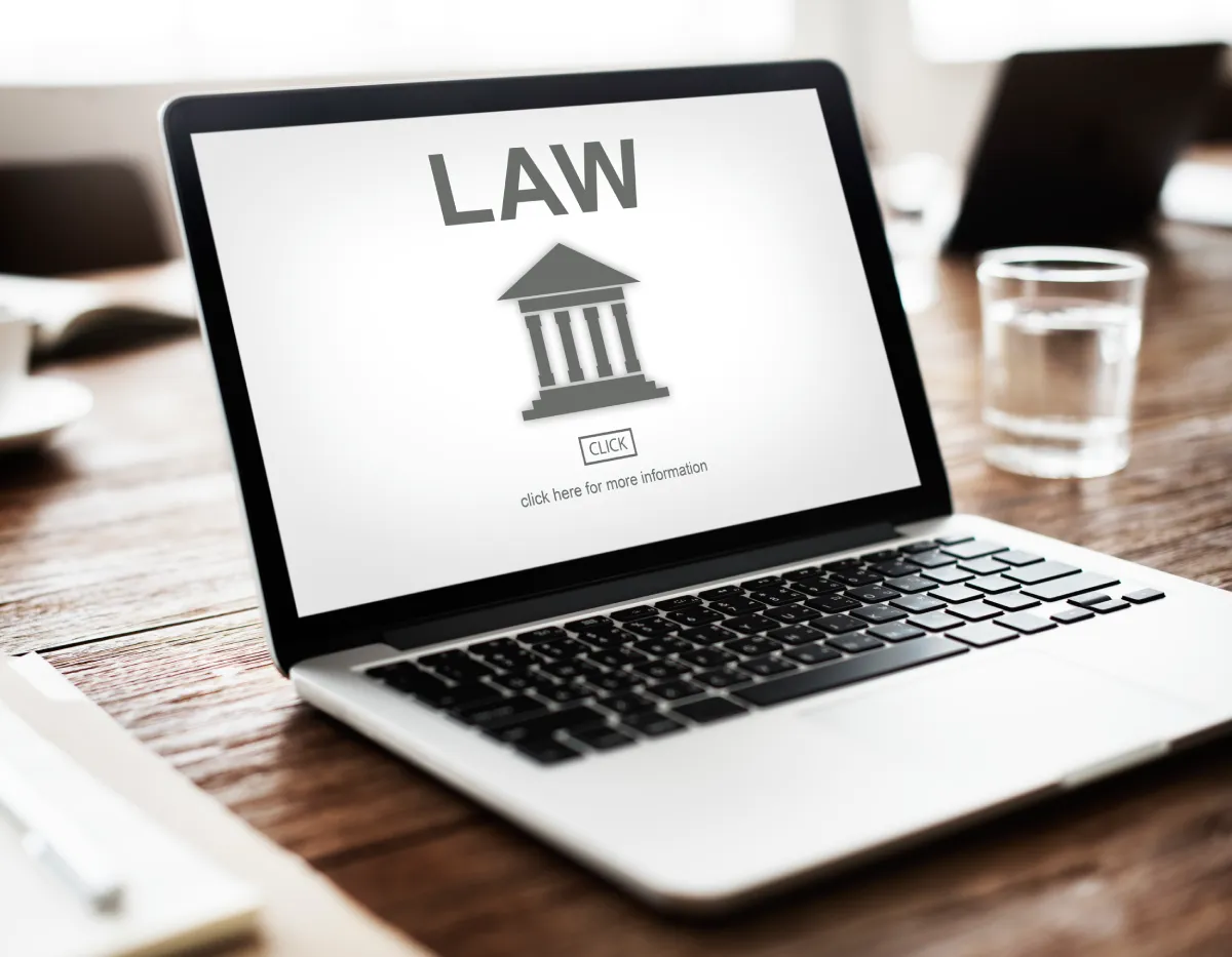The Hidden Costs of Running an Outdated Law Firm Website