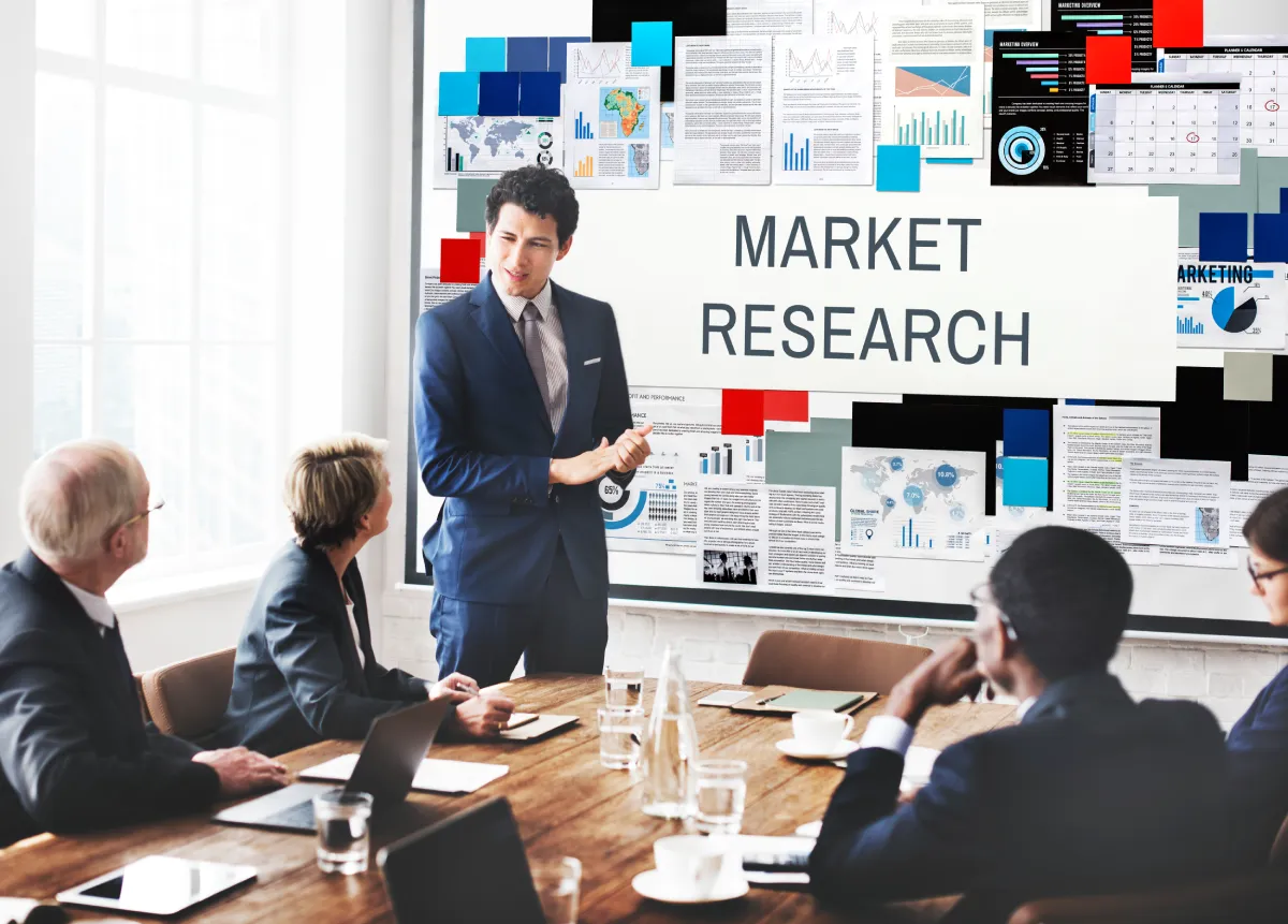 Top 10 Commission-Based Marketing Agencies for eCommerce Brands in 2026