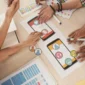 Top 10 Mobile App Development Companies in 2027