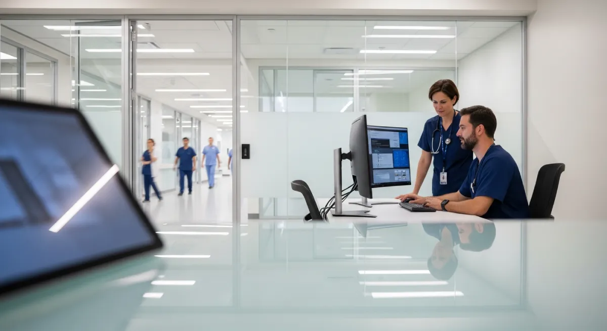What Are the Best Places for Healthcare Providers to Find Patient Leads in 2026?