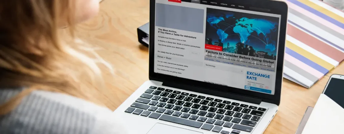 What Is the Best Website to Purchase Real YouTube Views in 2026?