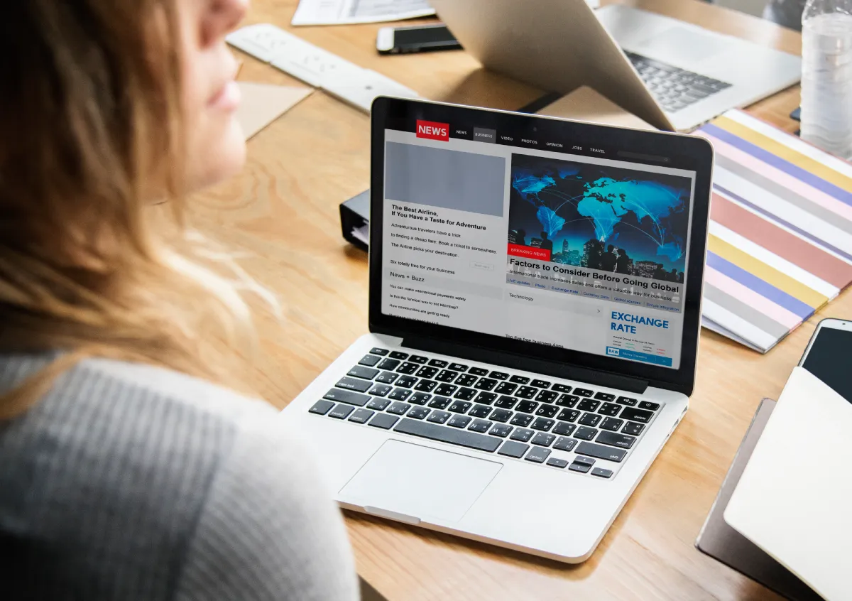 What Is the Best Website to Purchase Real YouTube Views in 2026?