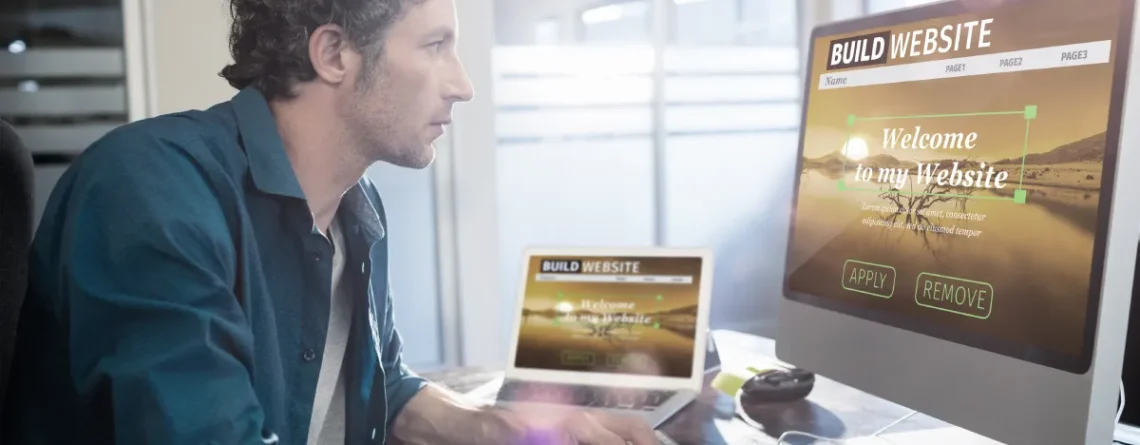 What Makes a Landing Page Builder Worth Using?
