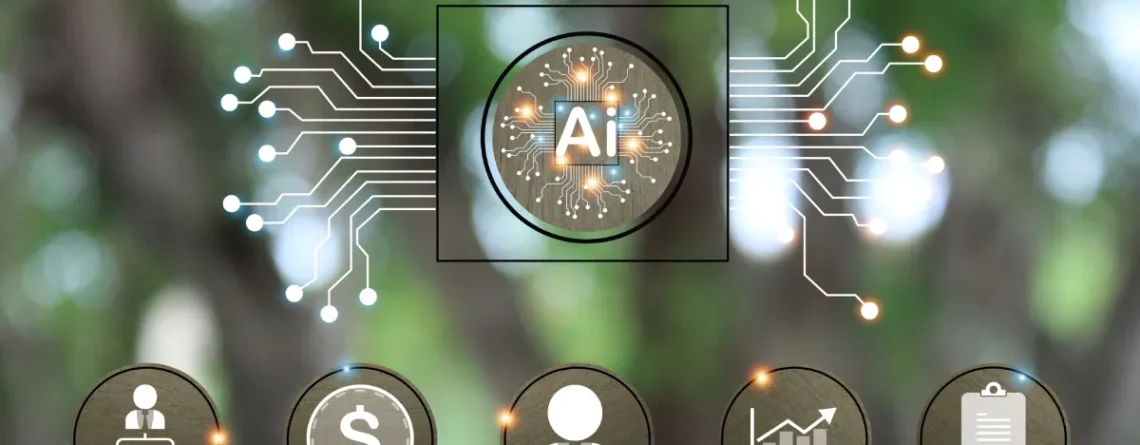 Why Businesses Are Investing in AI Agent Development Services in 2026