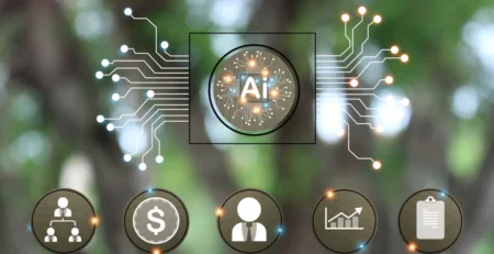 Why Businesses Are Investing in AI Agent Development Services in 2026