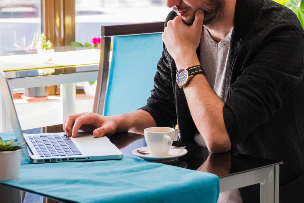 Why Fixnhour Is One of the Best Business Listing Platforms