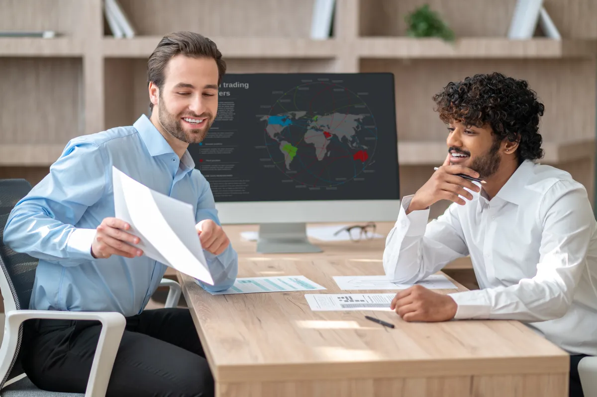 Why Hire a Multilingual SEO Agency When Expanding in International Markets