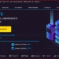 Why ProxyStores Is Useful for Testing International E-Commerce Stores