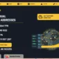 Why Proxyline Is Useful for Testing Geo-Targeted Website Personalization
