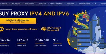 Why Spaceproxy Is Useful for Testing Multi-Country Landing Pages Before Launch