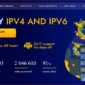Why Spaceproxy Is Useful for Testing Multi-Country Landing Pages Before Launch