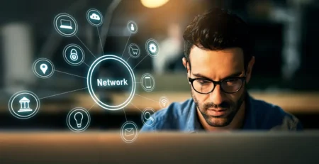 Why StelsVPN Is Useful for People Who Regularly Switch Between Public Networks