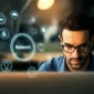 Why StelsVPN Is Useful for People Who Regularly Switch Between Public Networks