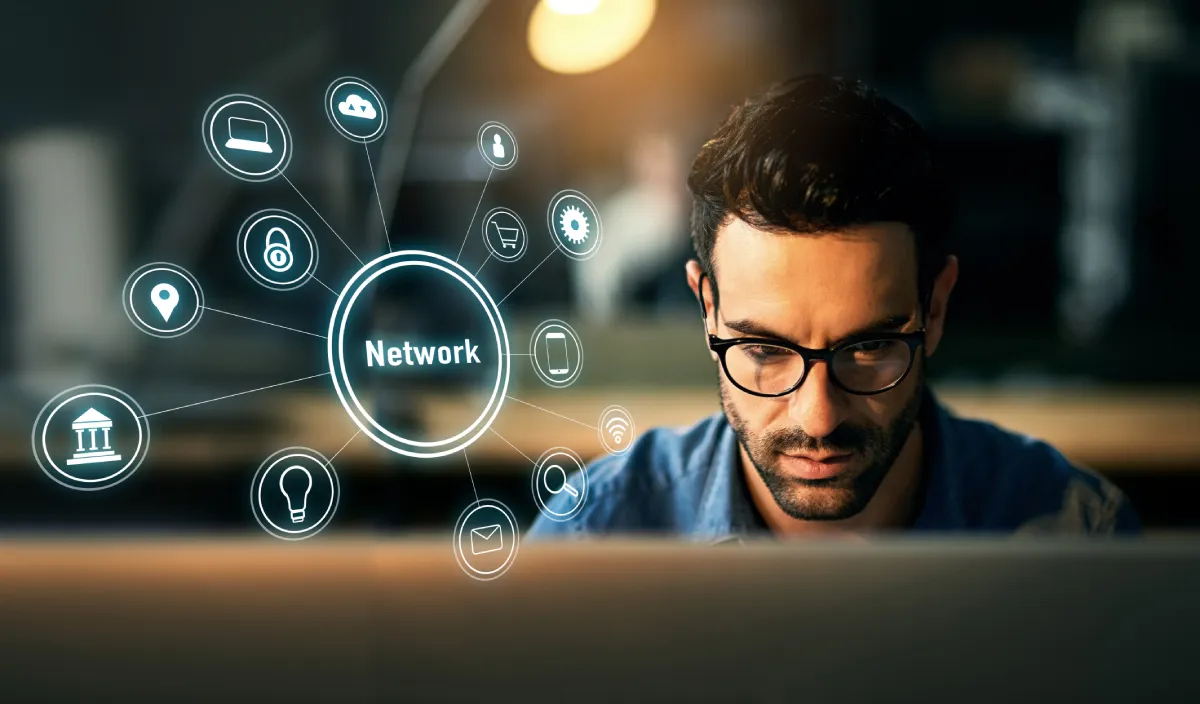 Why StelsVPN Is Useful for People Who Regularly Switch Between Public Networks