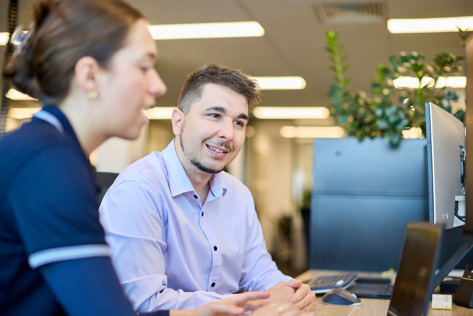 Workday 2026 Release Overview: Feature Changes, Risk Analysis & Enterprise Testing Plan