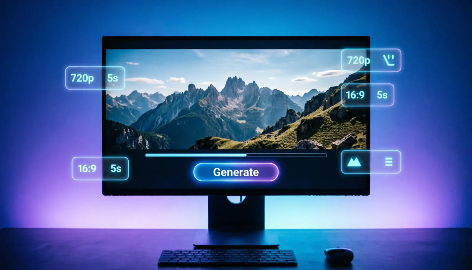 How Seedance 2.5 Helps Website Teams Turn Product Ideas Into Video Drafts