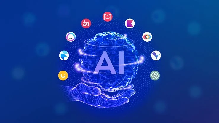 Best AI Design Tools for 2026