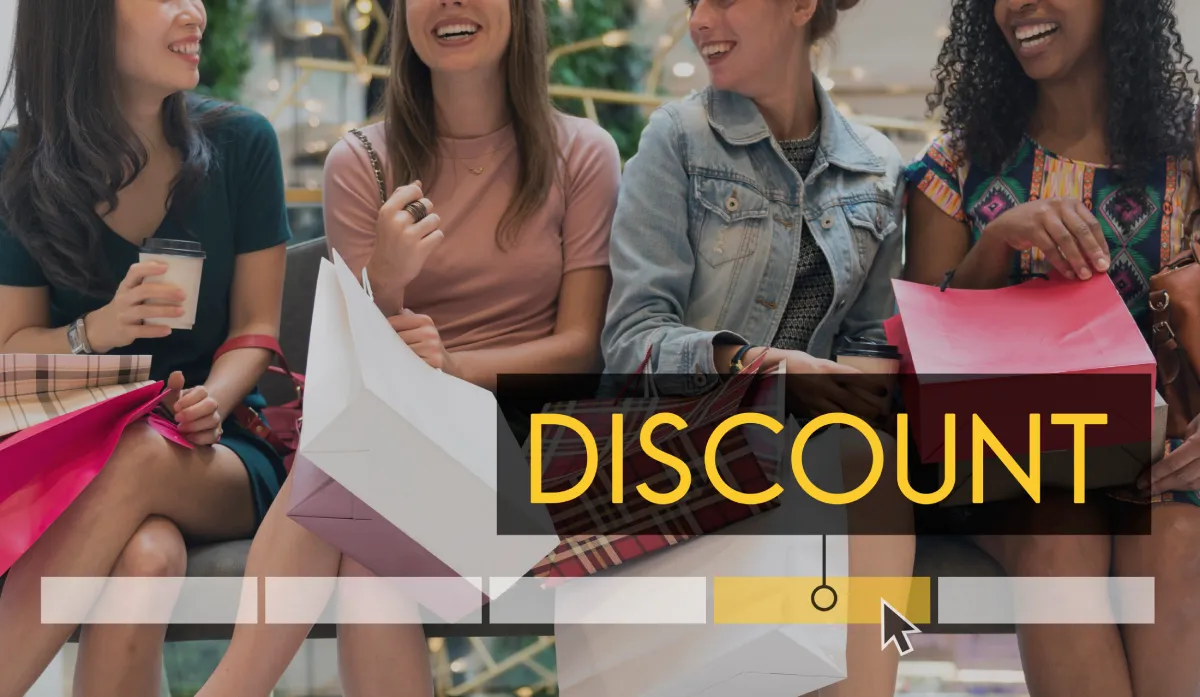 7 Best WordPress.com Deals and Discounts for 2026